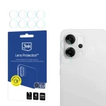 3mk Lens Protection skla na fotoaparát pro Oppo Reno 14 (5903108667722)