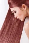 Sanotint 29 Barva na vlasy CLASSIC tmavý měděný blond 125 ml