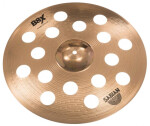 Sabian B8X O-Zone 18”