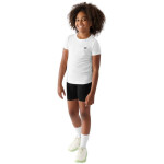 Sada 4F F019 4FJWAW24TAPSF019 20S 134/140 cm