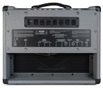 Blackstar HT-5R MkII - Bronco Grey