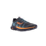 Běžecká obuv Inov-8 Trailfly Ultra G 300 Max M 000977-OLOR-S-01 9 UK, 43 EUR