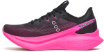 Běžecké boty Saucony ENDORPHIN PRO 5 S21064-131 Velikost obuvi v EU: 48
