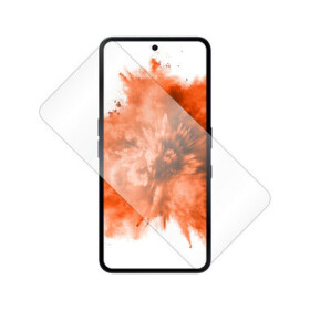 FIXED Ochranné tvrzené sklo pro Nothing Phone (3a) 5G/Pro 5G čiré (FIXG-1568-TR)