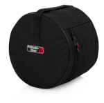 Gator GP-1209 Protechtor Standard Tom Bag 12” x 9”