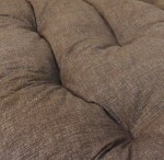 PETSY POLŠTÁŘ Bobík - 80 cm