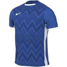 Tričko Nike Dri-Fit Challenge Jersey V Jr FD7426 463 S