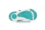 Xti Sneakers Ice