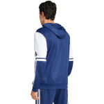 Mikina adidas Squadra 25 Hoody M JD2989 pánské s