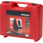 Hultafors Tools Křížový laser HXL