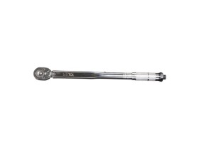 Klíč momentový SIXTOL SX1110