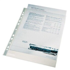 Esselte A4 43