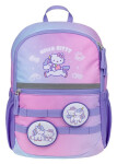 Batoh Buddy Hello Kitty Unicorn