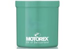 Motorex Bike Grease Bike Grease 2000 850 g