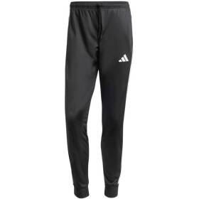Kalhoty adidas 3-Stripes Tricot Regular Tapered M JI8809 S