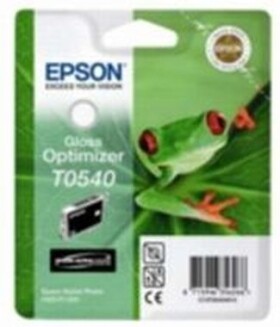 Epson C13T0540 - originální