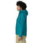 PATAGONIA W's Torrentshell 3L Rain Jacket, GLCB (vzorek) velikost: S