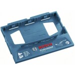 Bosch Professional FSN SA Adaptér vodicí lišty děrovky