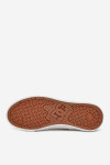 Tenisky DC Shoes AW247501 Látkový materiál,Přírodní kůže (useň) - Semiš