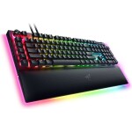 Razer BlackWidow V4 Pro RZ03-04680100-R3M1