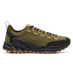 KEEN Jasper Zionic Men Pánské trekové boty Dark Olive/Khaki 45 10317901SB5
