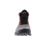 Boty Inov-8 ROCLITE 345 GTX