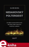 Nedamovský poltergeist