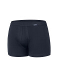 Boxerky Cornette 946/01 A'3 M-2XL směs barev XXL