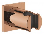 GROHE - Rainshower Držák sprchy, Warm Sunset 27075DA0