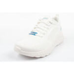 Boty Skechers W 117209/OFWT 37