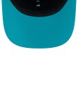 New Era Pánská kšiltovka Miami Dolphins NFL 2026 Sideline 9SEVENTY Stretch-Snap