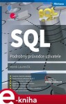 SQL