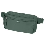 BAAGL Ledvinka Go Green (A-35050)