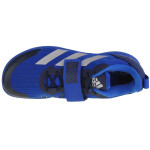 Pánské Total M GY8917 - Adidas 46 2/3