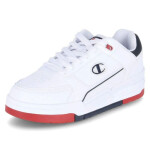 Champion Rebound Heritage Low S22030.WW005