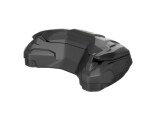 Tesseract Zadní plastový box GKA na Can-Am Outlander Max 850/1000 G3 2025-2026