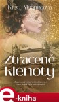 Ztracené klenoty