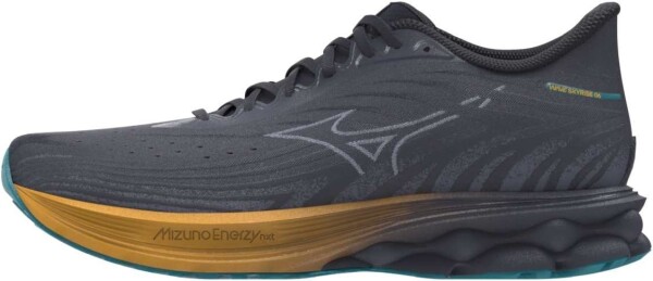 Mizuno Wave Skyrise 6 J1GC250951