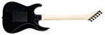 Jackson JS32 Dinky Arch Top AMR TPB