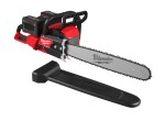 Aku řetězová pila Milwaukee M18 F2CHS50-802 4933480121