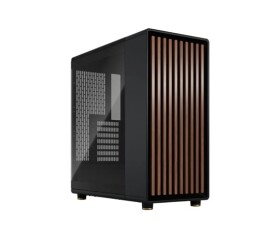 Fractal Design North TGD FD-C-NOR1C-02 EDF_1208305
