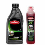 Carlson Garden 2T 100 ml