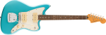 Fender Player II Jazzmaster