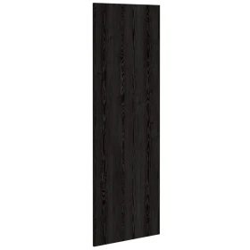 Nízké dveře skříně Moduklix 150,1x49,4 dub Cabezone