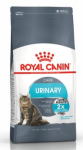 Royal Canin Cat Urinary Care 400g