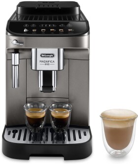 Delonghi automatické espresso Ecam290.42.tb