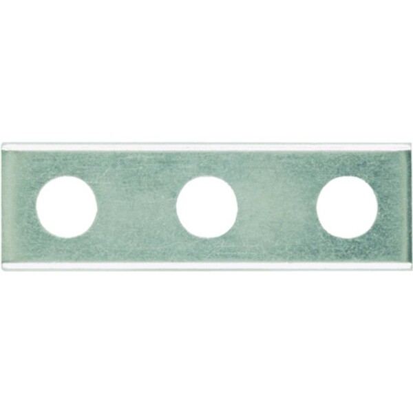 Weidmüller 1812740000 propojka 5 ks