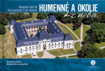 Humenné okolie neba