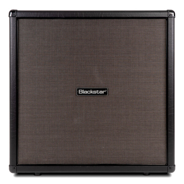 Blackstar Series One 412 Pro B MK II