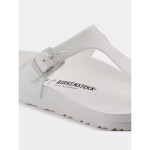 Žabky Birkenstock Gizeh Eva 0128221 41